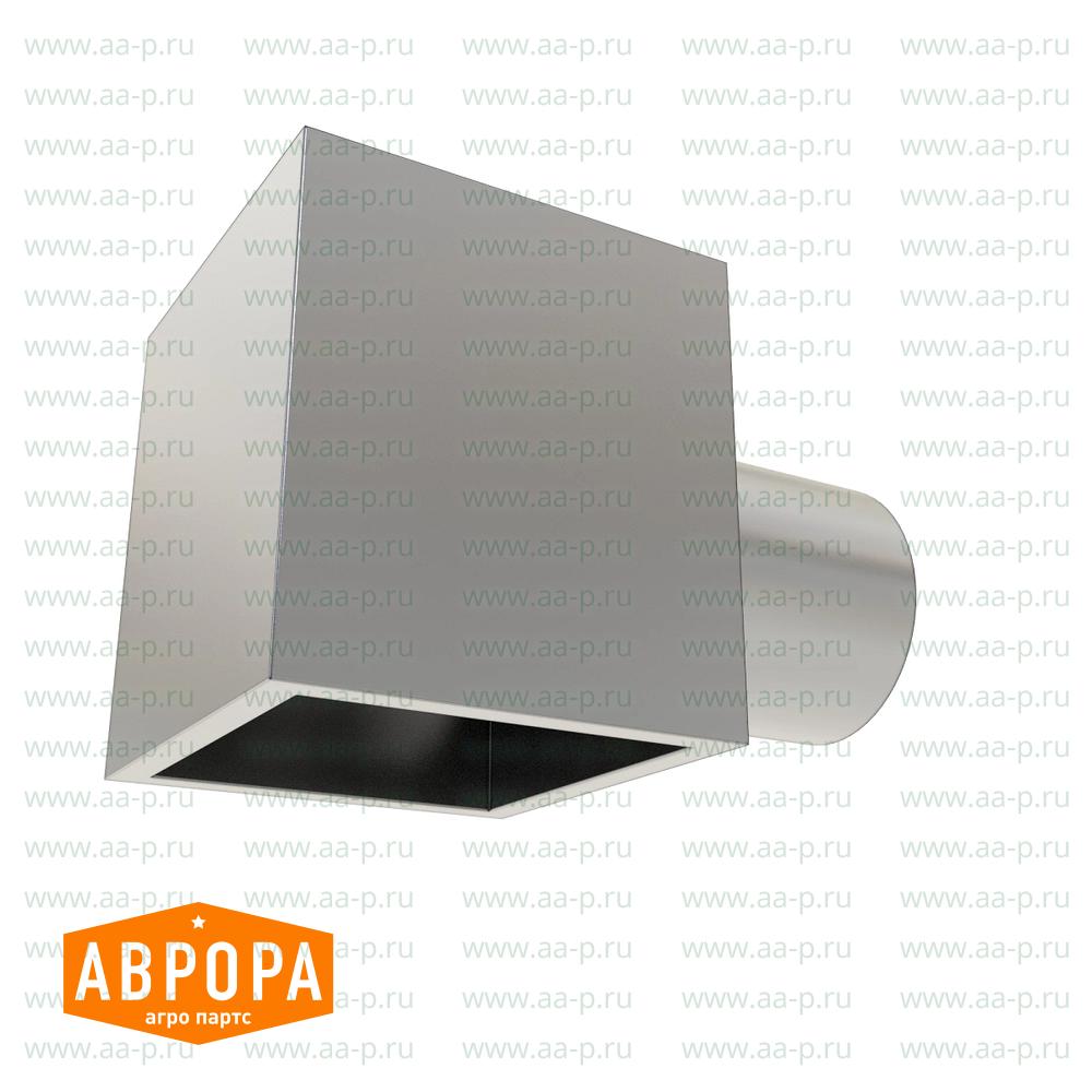 Unterlegscheibe T102916